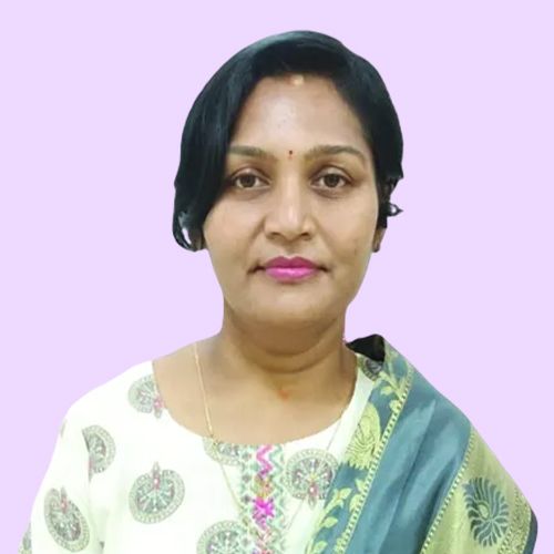 DR. SHATAKHI MALAKAR