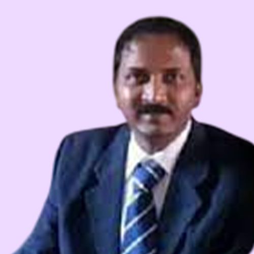 DR.G.KRISHNA PRASAD
